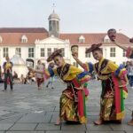 Jakarta Little Amsterdam Tour (RECOMMENDED) - A Detailed Look at What to Expect from the Jakarta Little Amsterdam Tour