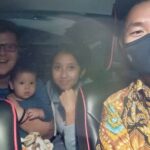 Jakarta Private Airport Transfer - Who Should Consider This Service?