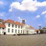 Jakarta Private Customized Full Day Tour - Final Thoughts