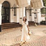 Jakarta Private Customized Rent Car with English Speaking Driver - Who Should Choose This Tour?