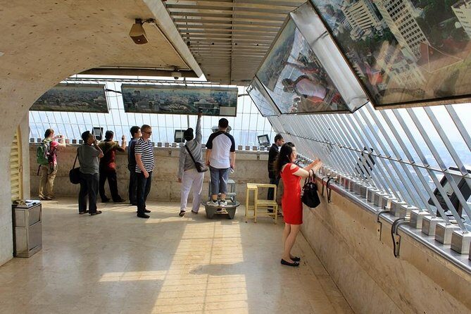 Jakarta Private Tour With Guide and Lunch - Final Thoughts: Is This Tour Worth It?