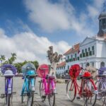 Jakarta Private Tour with local Guide & Lunch - Exploring Jakarta: What to Expect from the Tour