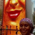 Jamaica Beach Jig Scavenger Hunt - Authentic Reviews and Guest Feedback