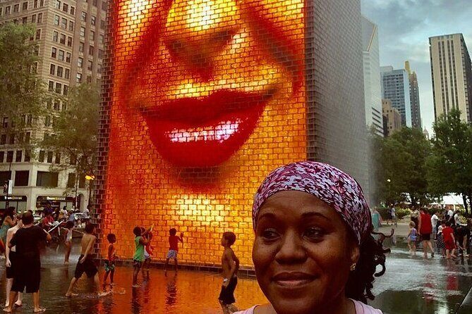 Jamaica Beach Jig Scavenger Hunt - Authentic Reviews and Guest Feedback