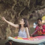 Jame Bond, Panyee Island, Hong Island and Naka Island by Speedboat From Phuket - FAQs