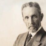 James Bay Heritage House Tour - Why This Tour Offers Great Value