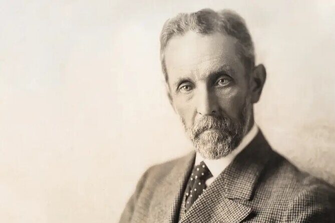 James Bay Heritage House Tour - Why This Tour Offers Great Value