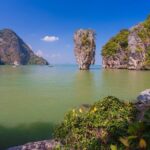 James Bond and Khai Islands Premium Service Trip By Sea Star From Phuket - Final Thoughts: Is This Tour Right for You?
