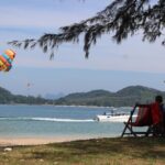 James Bond & Canoeing Day Trip with Lunch - Final Thoughts