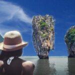 James Bond Island Adventure: Speedboat & Canoe Expedition - Practical Aspects of the Tour