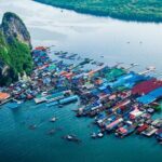 James Bond Island and Phang Nga Bay Tour + Canoeing By Speedboat From Phuket - Who Should Book This Tour?