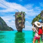 James Bond Island and Phang Nga Bay Tour from Phuket - Who Should Book This Tour?