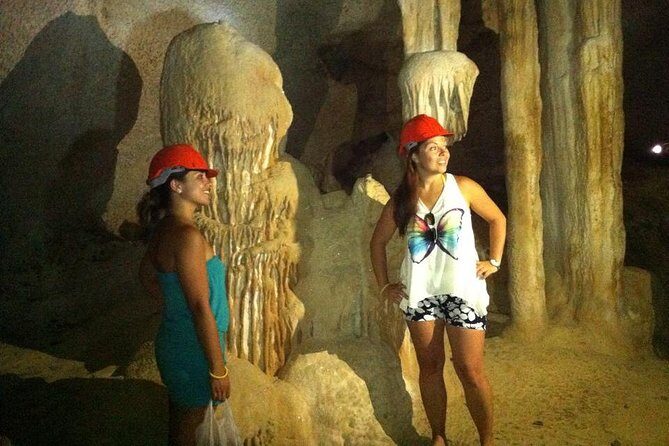 James Bond Island By Speed boat Tour From Phuket - Final Thoughts