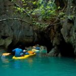 James Bond Island by Speedboat - FAQs