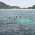 James Bond Island Day Tour from Phuket by Speedboat - Authentic Experiences and What Travelers Love