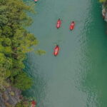 James Bond Island Day Trip by Premium Speedboat - Who Would Love This Tour?