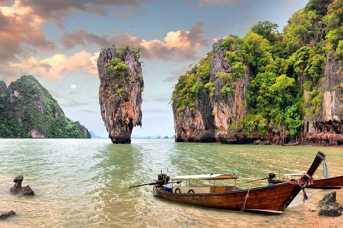 James Bond Island Highlights Tour from Phuket with Lunch - Final Thoughts: Is It Worth It?