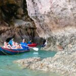 James Bond Island & Phang Nga Bay Sea Canoeing Day Tour By Big Boat From Phuket - The Sum Up: a memorable day on Phuket’s waters
