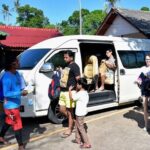 James Bond Island Sightseeing Tour by Longtail Boat from Phuket - Authentic Experience and Value