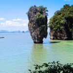 James Bond Island: Sightseeing Tour by Longtail Boat & Kayak - Why This Tour Is Worth Your Time