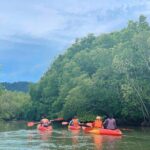 James bond Island &Yoa Yai Island by Speed Boat - Practical Considerations