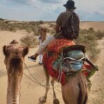 James Desert Experience - Is This Tour Worth the Price?