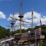 Jamestown Settlement American Revolution Museum 7-Day Ticket - Summary: Who Should Consider This Tour?