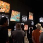 Japan: 7-Day Tour of Tokyo, Osaka, Hiroshima & Okinawa - Detailed Breakdown of the Itinerary