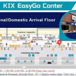 JAPAN 7Days Unlimited 4G SIM (OSAKA Pick-up) - FAQ