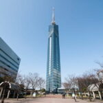 Japan Fukuoka Tower E Ticket - Who Will Enjoy This Tour?