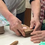 Japan: Make Your Own Wagashi at Kashin Tanitsune - Who Should Consider This Experience?