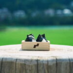 Japan: Onigiri Cooking Class with Kamado Rice Hearth - Practical Details and Tips