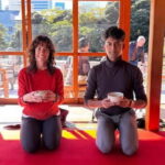 Japan: Tea Tasting Experience with Local Expert - Final Thoughts