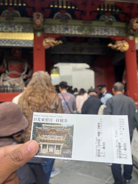 Japan: Tokyo and Countryside Private Tour with Guide - Authenticity and Engagement