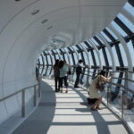 Japan Tokyo Skytree Observatory Admission Ticket - Final Thoughts: Who Will Love This Experience?
