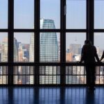 Japan Tokyo Tower Observatory Deck E-Ticket - What Travelers Love