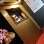 Japanese 70's Disco Experience in Osaka - Why This Experience Offers Real Value