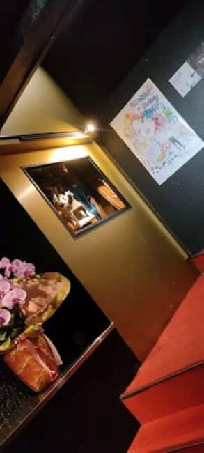 Japanese 70's Disco Experience in Osaka - Why This Experience Offers Real Value