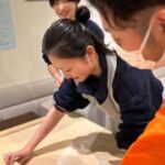Japanese buckwheat noodle making experience in Sapporo,japan - What to Expect from the Soba Making Experience