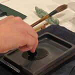 Japanese Calligraphy Experience in Osaka - Why This Experience Offers Value