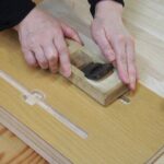 Japanese Chopsticks Making in Toyama with Guide - Who Would Love This Tour?