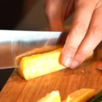 Japanese cooking class - A Closer Look at the Japanese Cooking Class Experience