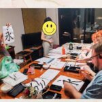 Japanese Cooking Class and Cultural Experience Around Tokyo - The Sum Up: Who Will Love This Experience?