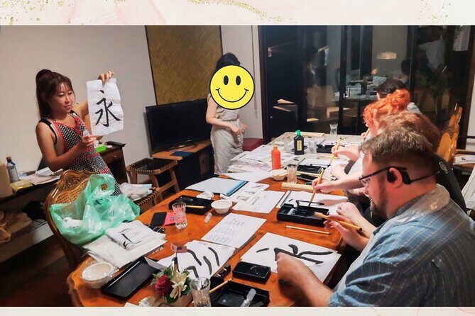 Japanese Cooking Class and Cultural Experience Around Tokyo - The Sum Up: Who Will Love This Experience?