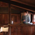 Japanese Cooking Class at a Traditional House in Nagano - Who Will Love This Tour?