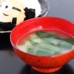 Japanese Cooking Class in the Heart of Sapporo with Sakura - Why This Tour Offers Great Value