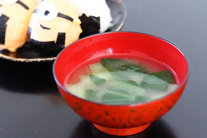 Japanese Cooking Class in the Heart of Sapporo with Sakura - Why This Tour Offers Great Value