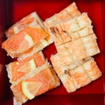 Japanese Cooking class in Tokyo - What to Expect from the Itinerary?