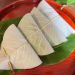 Japanese Cooking Class with Local Family in Takayama Old Town - Who Is This Tour Best For?