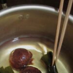 Japanese Cuisine Cooking Class in Kyoto - Who Will Love This Experience?